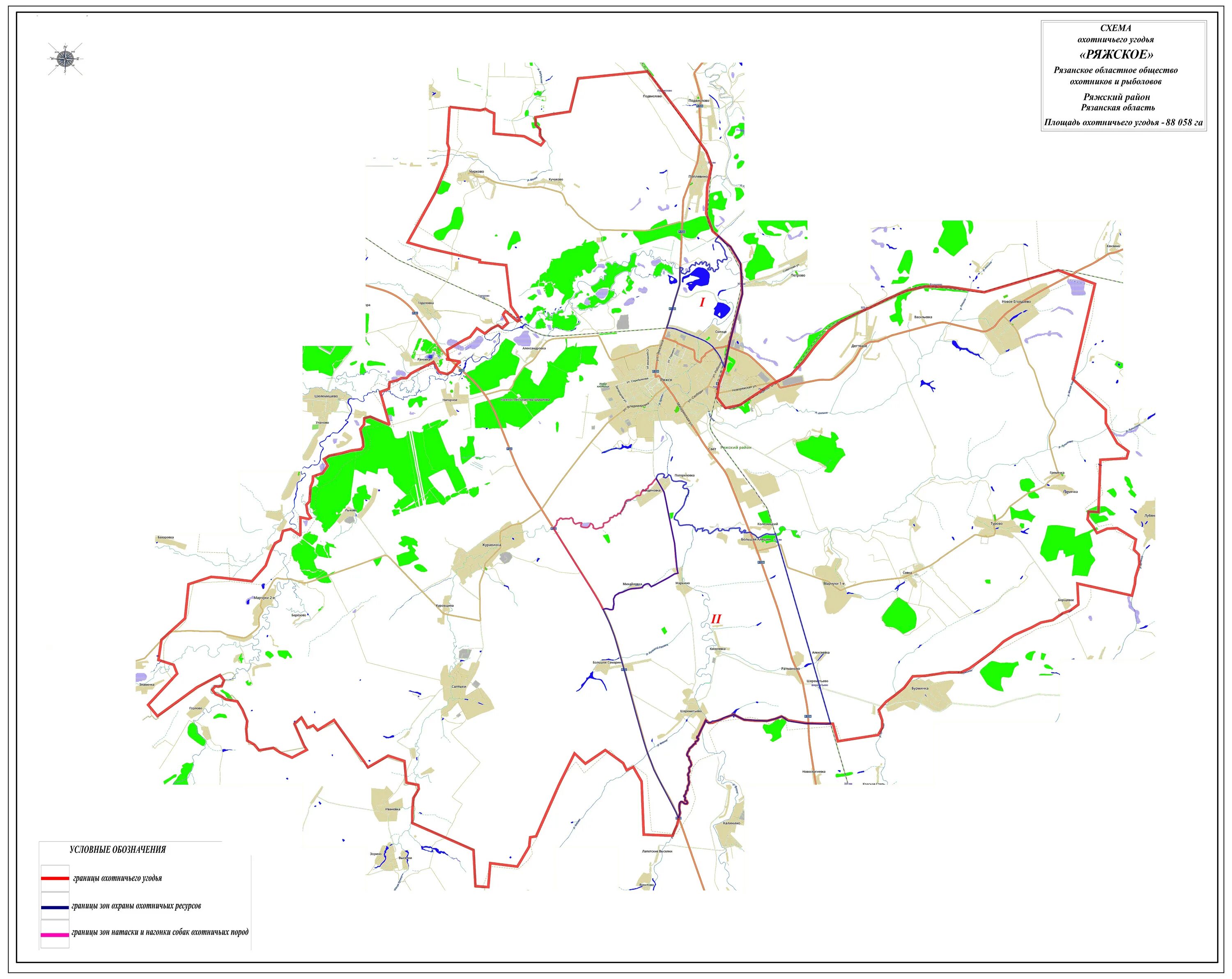 Общедоступные охотничьи угодья. Желовь охотничье хозяйство. Охотхозяйство челябинской области. Карта охотугодий курагинского района. Охотугодья липецкой области карта 2022 год.