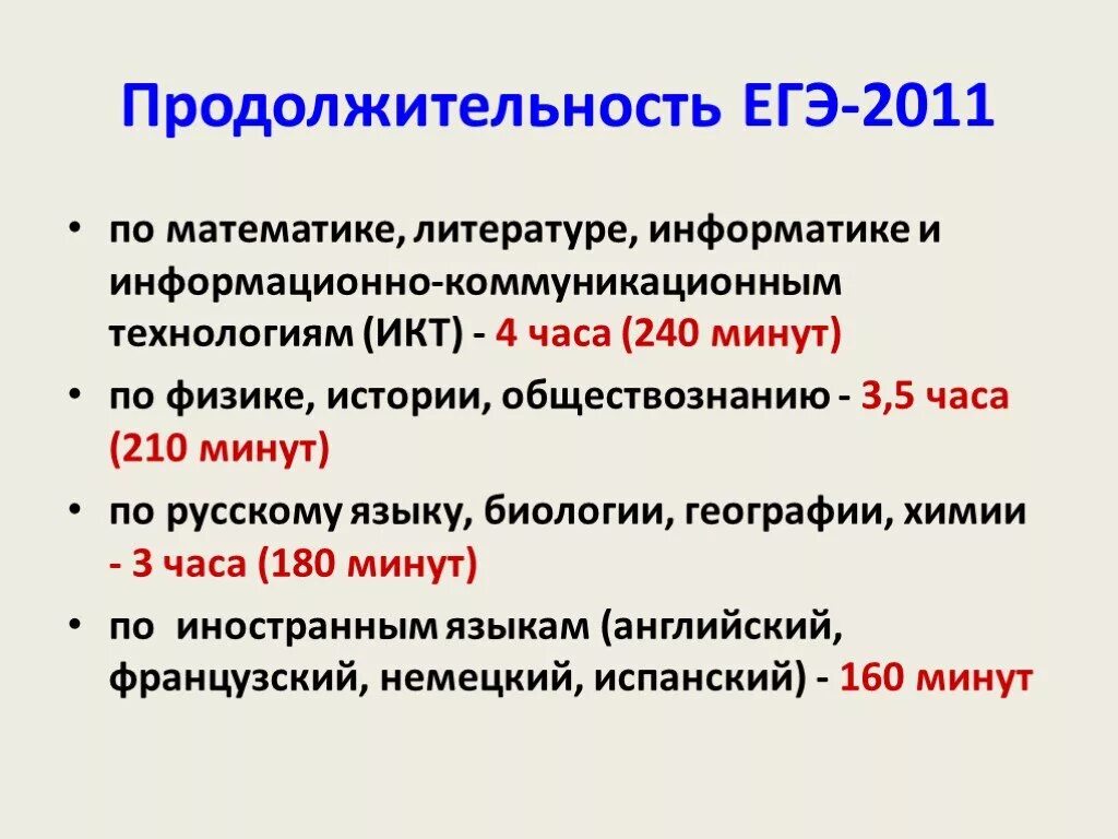 Сколько длится егэ по информатике. Продолжительность ЕГЭ по информатике. Продолжительность ЕГЭ. Продолжительность ЕГЭ по обществознанию. ЕГЭ по информатике Продолжительность экзамена.