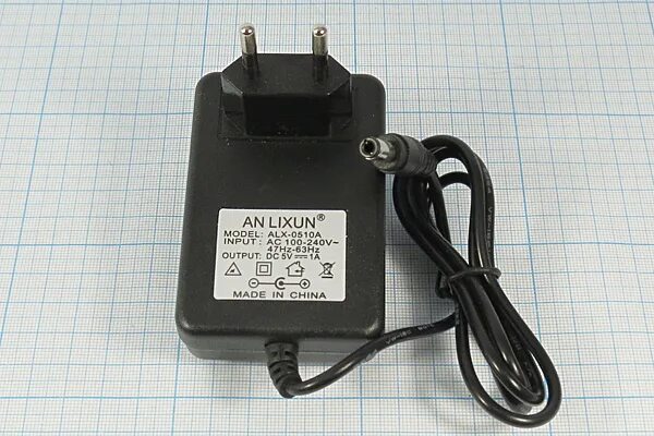 Блок питания 5v 1. 5x2. Блок питания импульсный 12в 1. Блок питания snr-ps-ac/dc-5/1. 5х2.