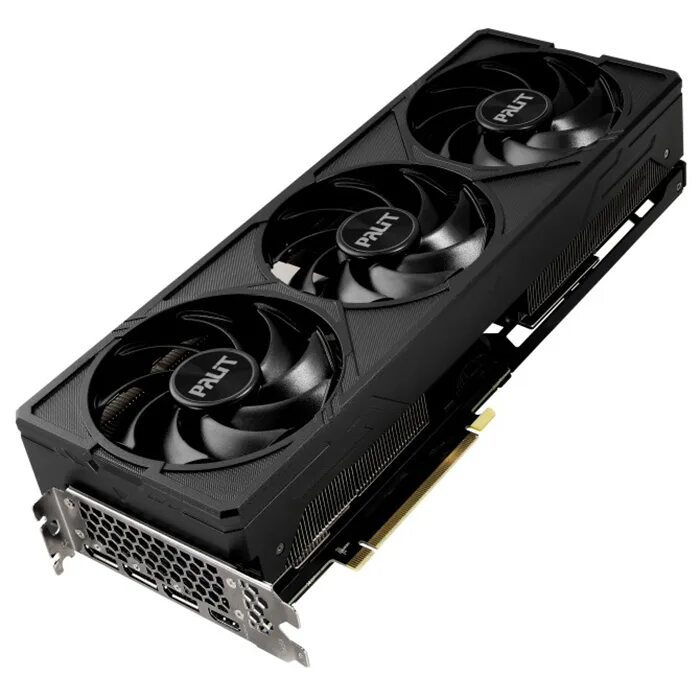 Gddr6 отзывы