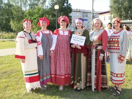 Рп5 пудож на неделю