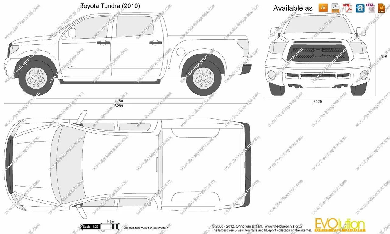 Тойота тундра 2021 габариты. Toyota Tundra чертеж. Габариты Тойота тундра 2020. Тойота тундра 2014 габариты. Ширина тундра