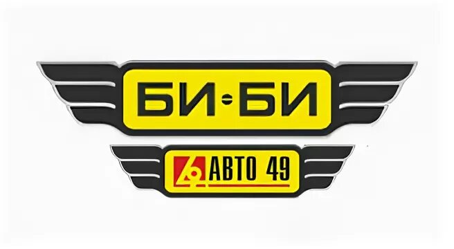 Интернет магазин bi. Авто 49 логотип. Би би логотип. Би би магазин логотип. Логотип автомагазина.