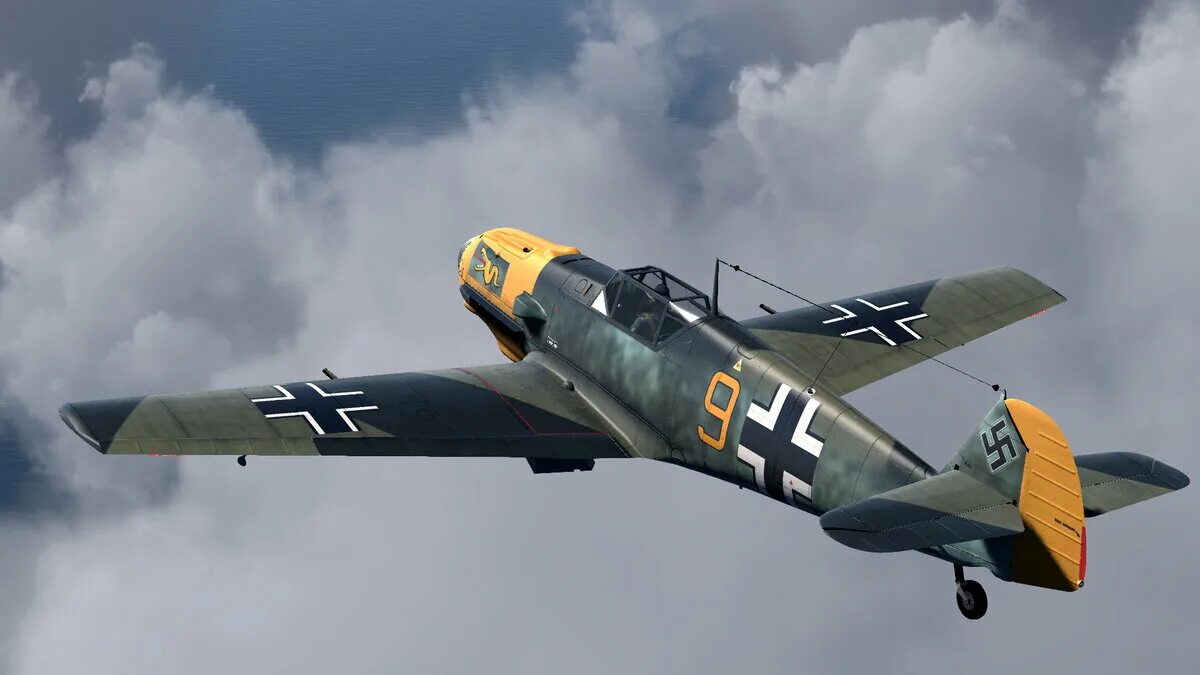 Истребитель Мессершмитт 109. Самолёт Мессершмитт bf 109e. Мессершмитт БФ 109. Истребитель Messerschmitt bf.109.