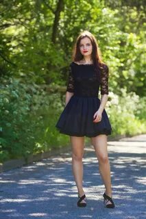 Audrey black