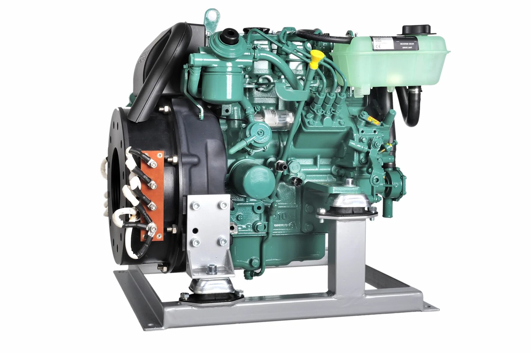 генератор elemax sh7600ex-rs. кожух для генератора fubag. генератор бензиновый 7600. генератор 9g3. Generator где.