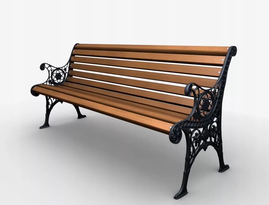 Чугунные боковины для скамеек купить. Парковая скамейка Bench l1800h800 (графитовый чугун). Лавочка чугунная Парковая. Скамейка Парковая "Карамболь". Параметрическая скамейка "Bench w2".