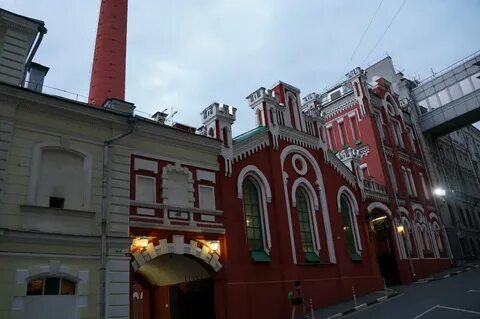 Ресторан прага вдовьи дома
