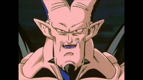 Elder kai