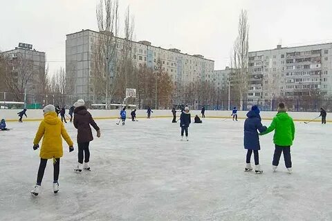 Школа 66 тольятти