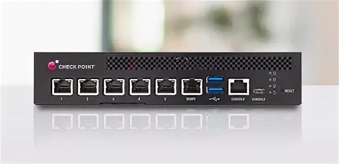 Межсетевой экран check point 5600 appliance. Check point l-71. Межсетевой экран check point 5600 appliance. Checkpoint 2200. Checkpoint cpap-sg1530.