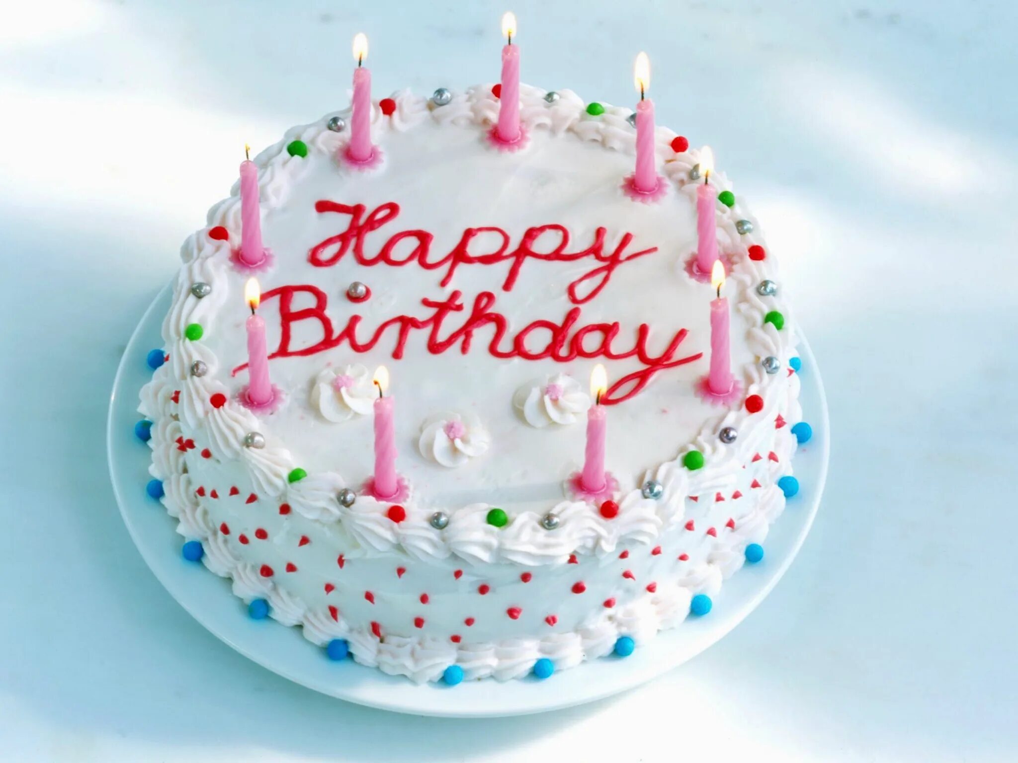 I a great birthday. Happy Birthday. Торт Happy Birthday. Тортик Happy Birthday. Happy Birthday картинки.