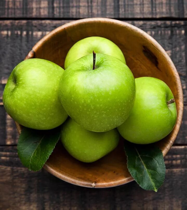 Яблоко картинка. Яблоки Грин Грин. Грин Эппл Green Apple. Яблоки зеленые. Деревенские яблоки.