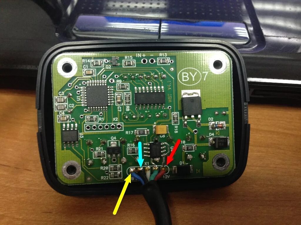 Бинар gsm. Webasto 1533 GSM. Webasto w-Bus GSM. W Bus для Webasto. Пульт вебасто w Bus.