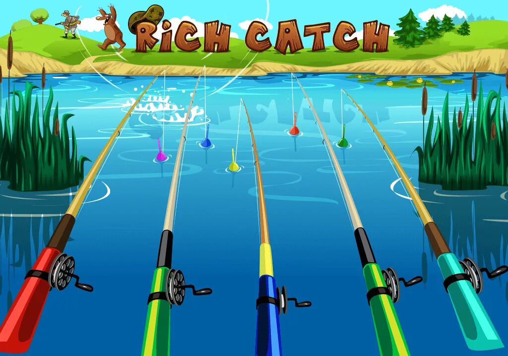 Компьютерная игра рыбалка. Игра поймай бабочку. Игра рыбалка. Игры ловить девушек. Бегалка для девочек.