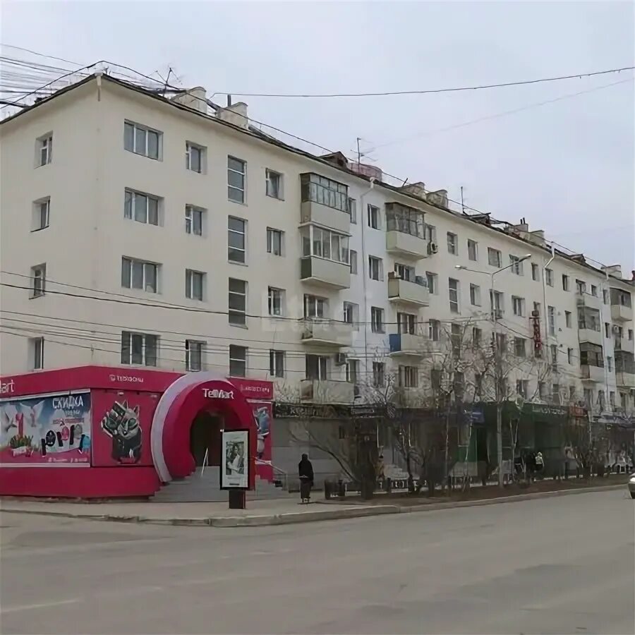 Ленина 11 якутск. Ленина 11 ковров. Ленина 11 якутск. Ленина 10 якутск. Ленина 11 якутск.