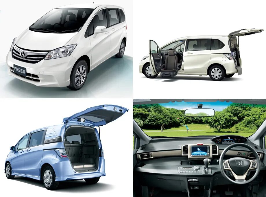 Honda freed 2021. Honda freed 2023. Honda freed 2022. Хонда Фрид gb3 комплектации. Масло хонда фрид гибрид