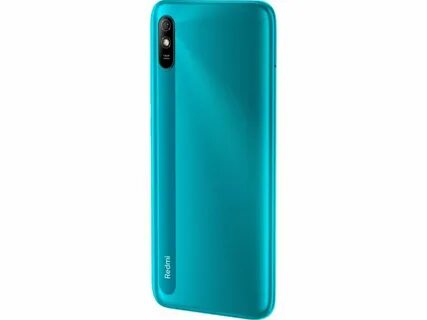 Redmi 9a 2 32gb