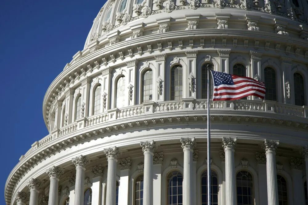 Как называется парламент сша. Сенат сша капитолий. сенат конгресса сша. вашингтон сенат. палаты конгресса сша.