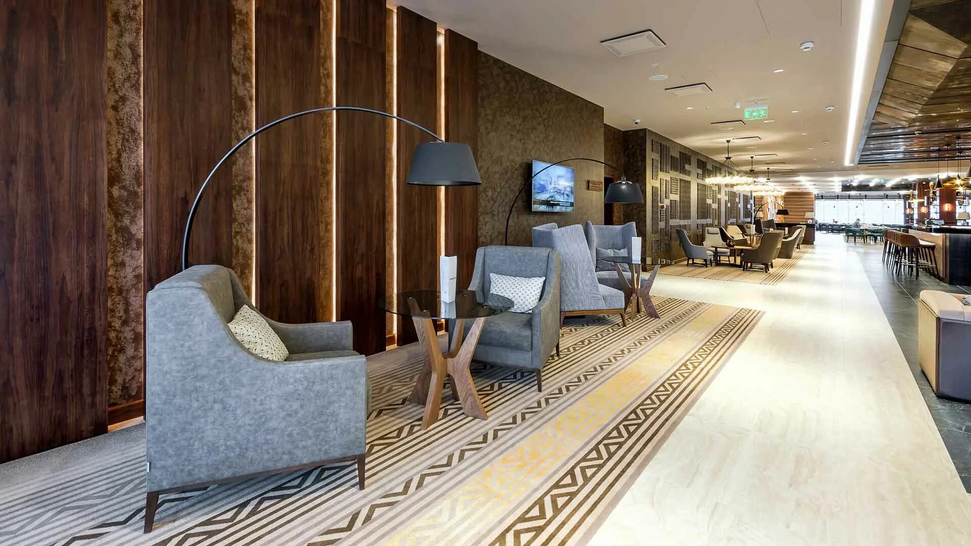 Марриотт воронеж апартаменты. Мариот воронеж ресторан. Отель марриотт воронеж. Отель марриотт воронеж зал алмаз. Проспект революции воронеж мариот.