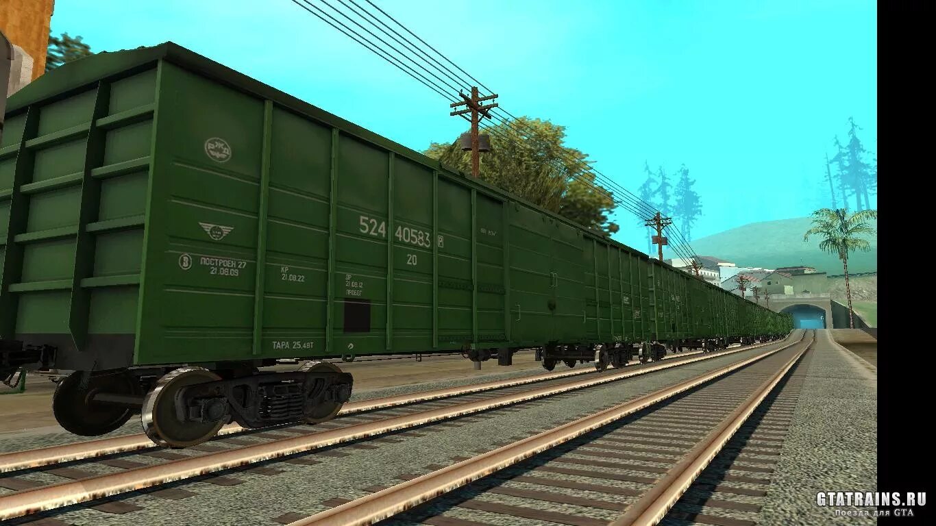 Gta san andreas поезд тепловоз. мод на поезда гта. гта сан андреас чмэ3. Gta san andreas поезд. Gta san andreas поезд.