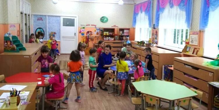 Детский сад туймазы. Островской детский сад. Детский сад смоленск ласточка 87. Островской детский сад. Детский сад фасад.