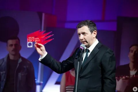 Запады света