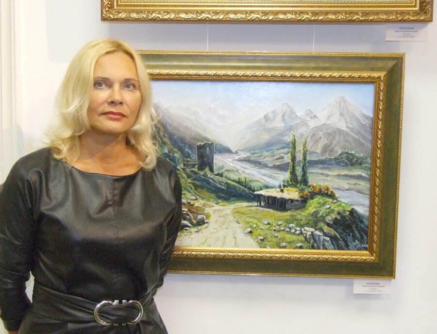 Галерея знуи. Знуи. знуи заочный народный университет искусств. знуи в москве фото.