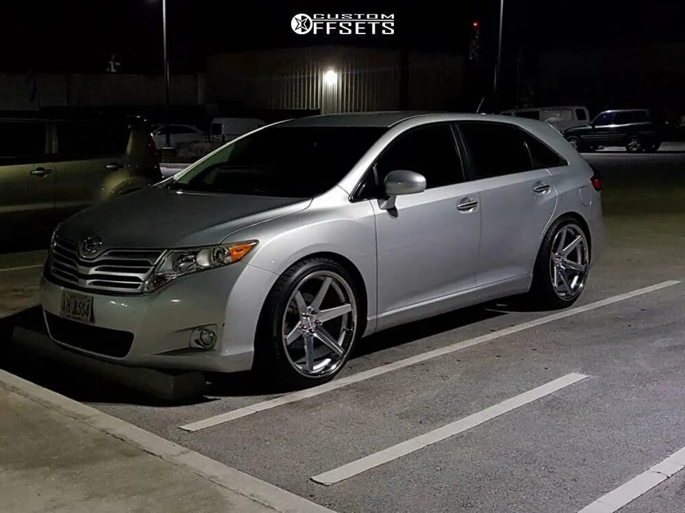 диски toyota venza 19. Toyota venza r19. диски на тойоту вензу. Toyota venza tuning r22. диски на тойоту вензу.