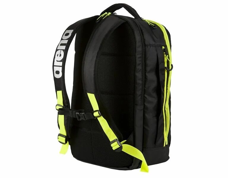 Рюкзак арена. Сумка рюкзак arena 55 литров fast hybrid характеристики. Fast urban 3. Fast urban 3. Рюкзак arena fastpack 3.