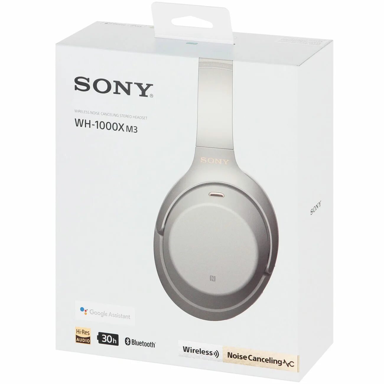Sony headphones wh-1000xm3. Наушники sony wh-1000xm3. Беспроводные наушники sony wh 1000xm3 silver. Беспроводные наушники sony wh 1000xm3 silver. Sony wh-1000xm4.