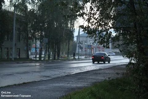 Автобусы вологда кич городок