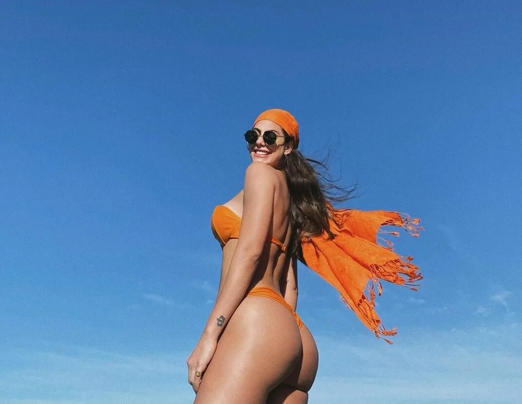 Mari kruchkova 2022 год. Mari видео. Mari ferrari maria maria. Mari видео. Maria maria makeup.