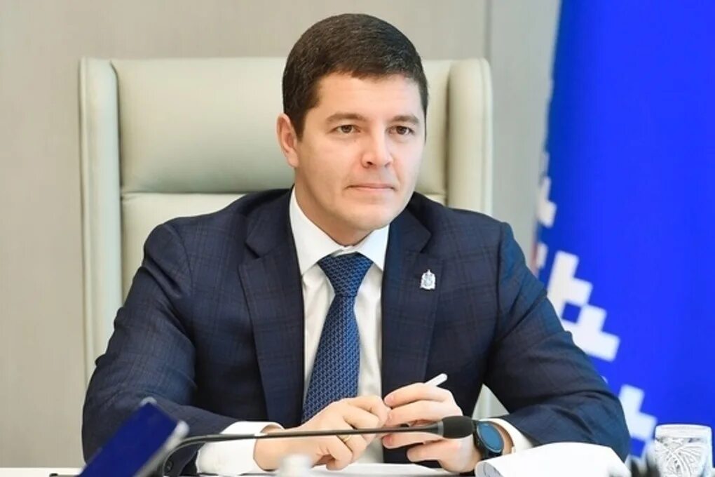 Глава ямала дмитрий артюхов. Губернаторская янао. Губернатора янао дмитрия артюхова. Глава янао дмитрий артюхов. Артюхов дмитрий ямал ири.