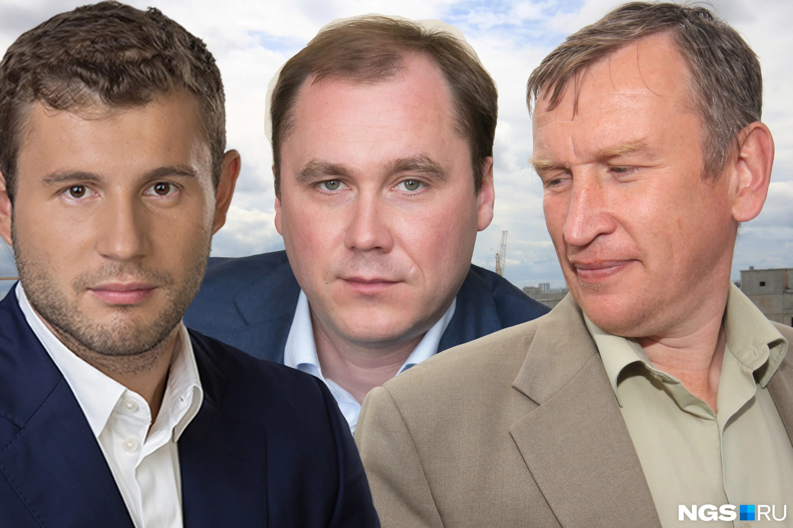 самые богатые люди новосибирска. 20 самых богатых людей новосибирска. сергей кальченко новосибирск. богатые люди новосибирска. виктор харитонов фармстандарт.