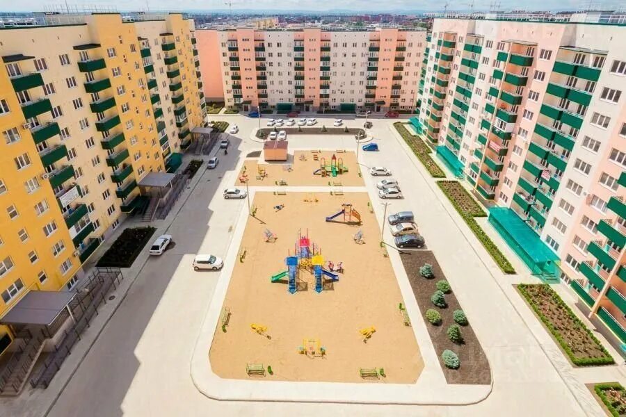 Посёлок яблоновский краснодарский. Жк европейский яблоновский. Яблоновский жилой комплекс. Поселок яблоновский адыгея. Поселок яблоновский адыгея.