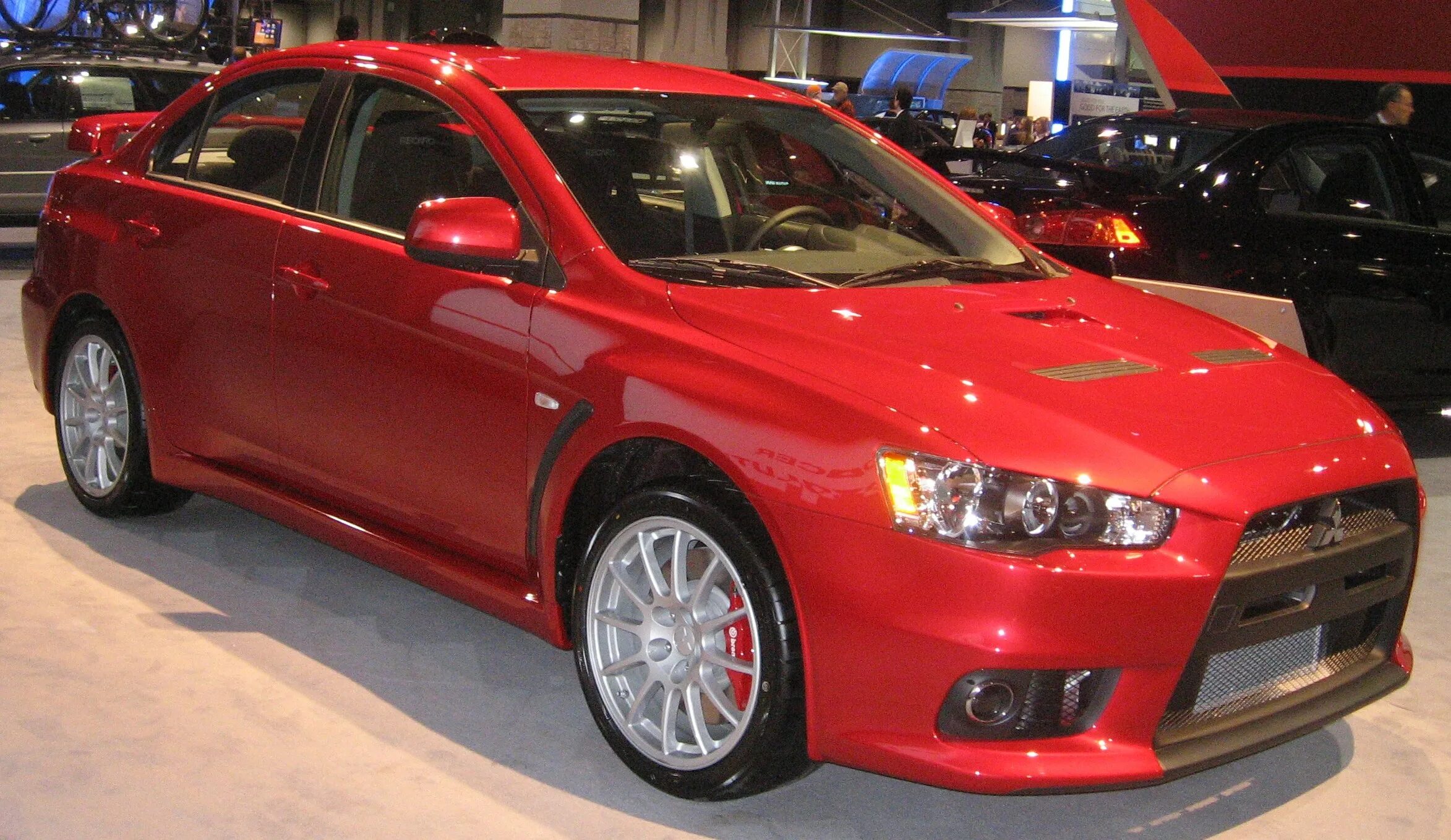 Мицубиси 2009 года. Mitsubishi lancer evolution 2009. митсубиси лансер x 2009. 2008 mitsubishi lancer evo x gsr. мицубиси ланцер 2009.