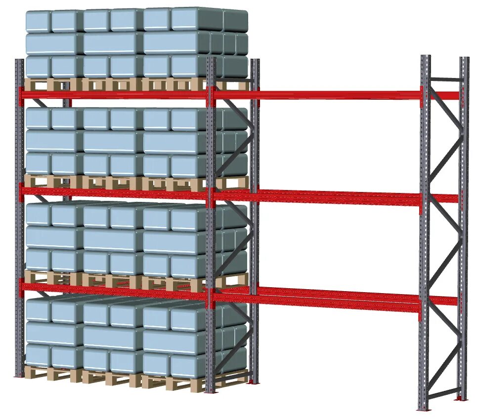 Паллетный стеллаж 6 м. Фронтальный стеллаж это. Стеллаж фронтальный паллетный. Фронтальный стеллаж это. Стеллаж паллетный 3000х2900х1100/2-2400.