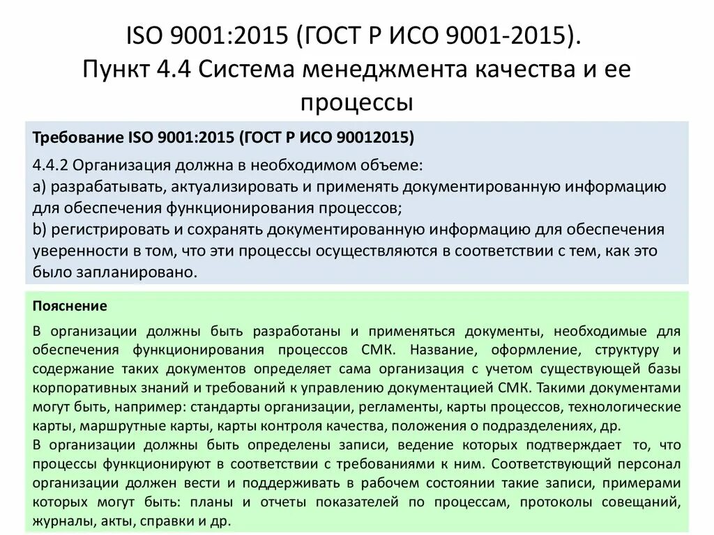 СМК 9001-2015. Стандарт ISO 9001:2015 «системы менеджмента качества. Требования». Требования ИСО 9001 2015. Стандарты СМК ИСО 9001 2015.