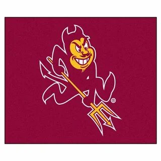 Sun devil