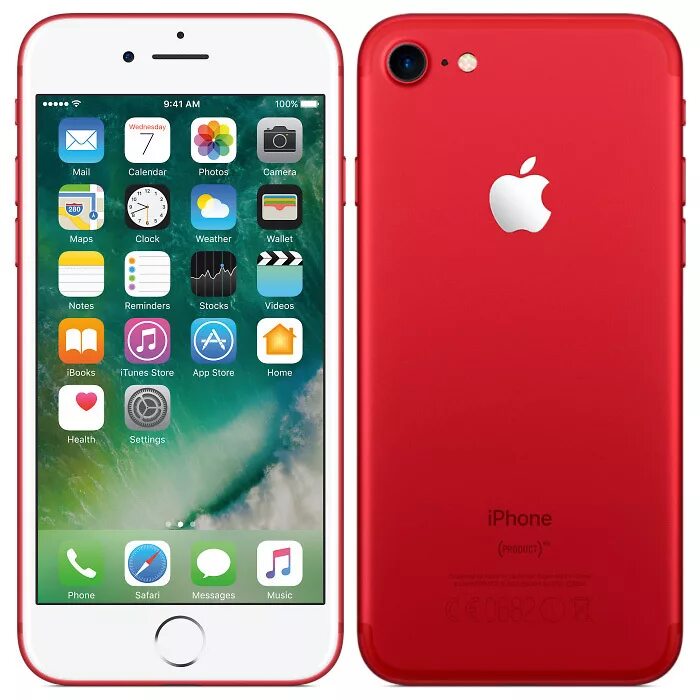 Apple iphone 7 128gb Red. Apple iphone 7 Plus 128gb. Айфон 7 красный 128 ГБ. Apple 7s Plus 128 GB.