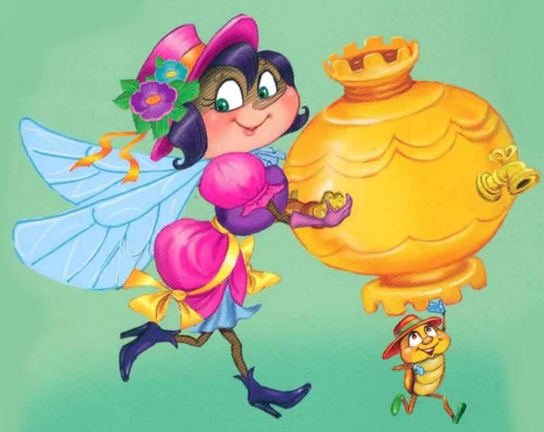 Московский театр кукол муха-цокотуха. Муха цокотуха фото. Сказка муха цокотуха герои сказки. Сказки чуковского муха цокотуха. Муха муха цокотуха чуковский.