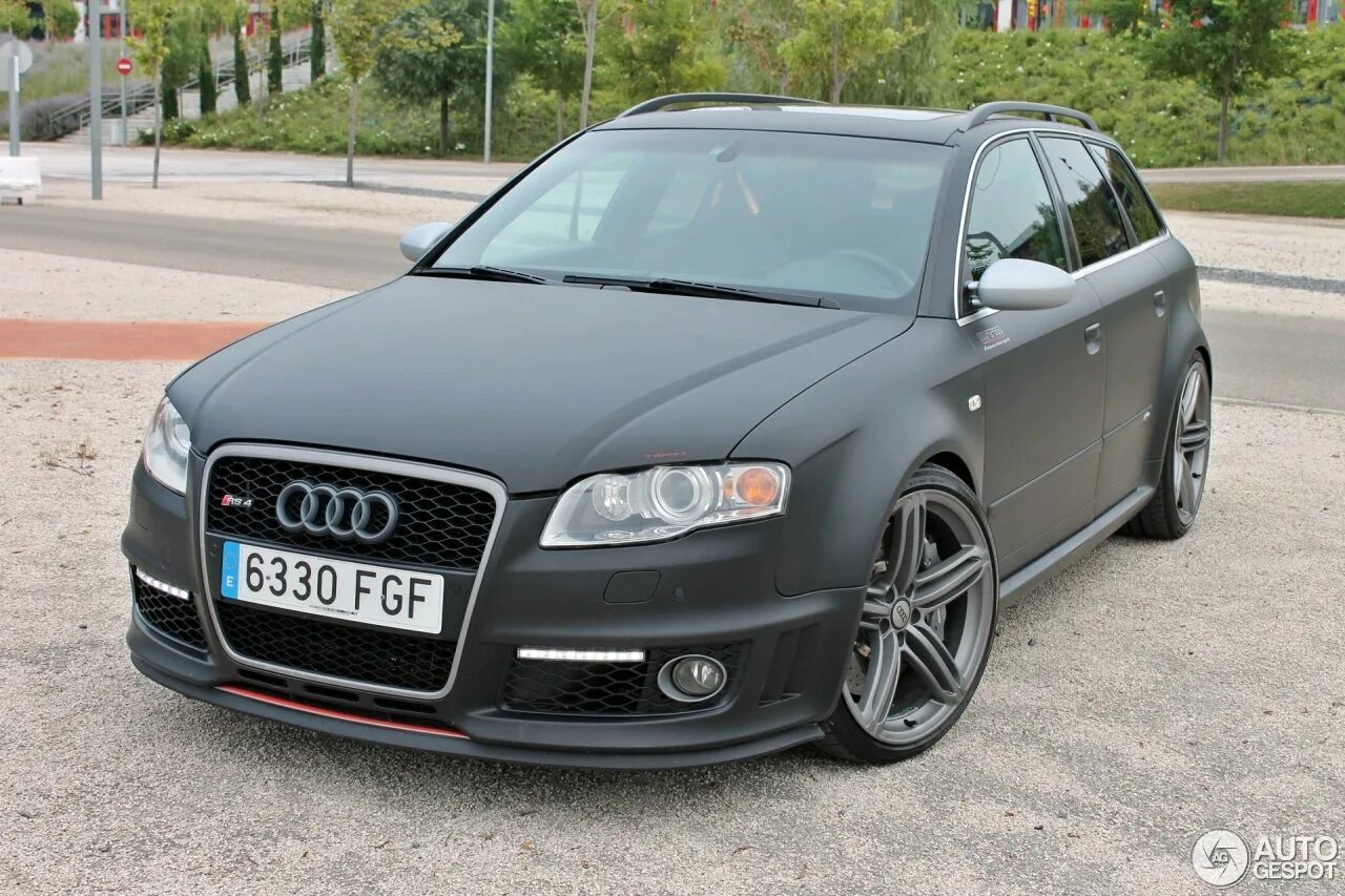 Ауди а4 б7 серая. Audi a4 b7. Audi a4 b7 2. Audi a4 b7 dtm. А4 б7 2.