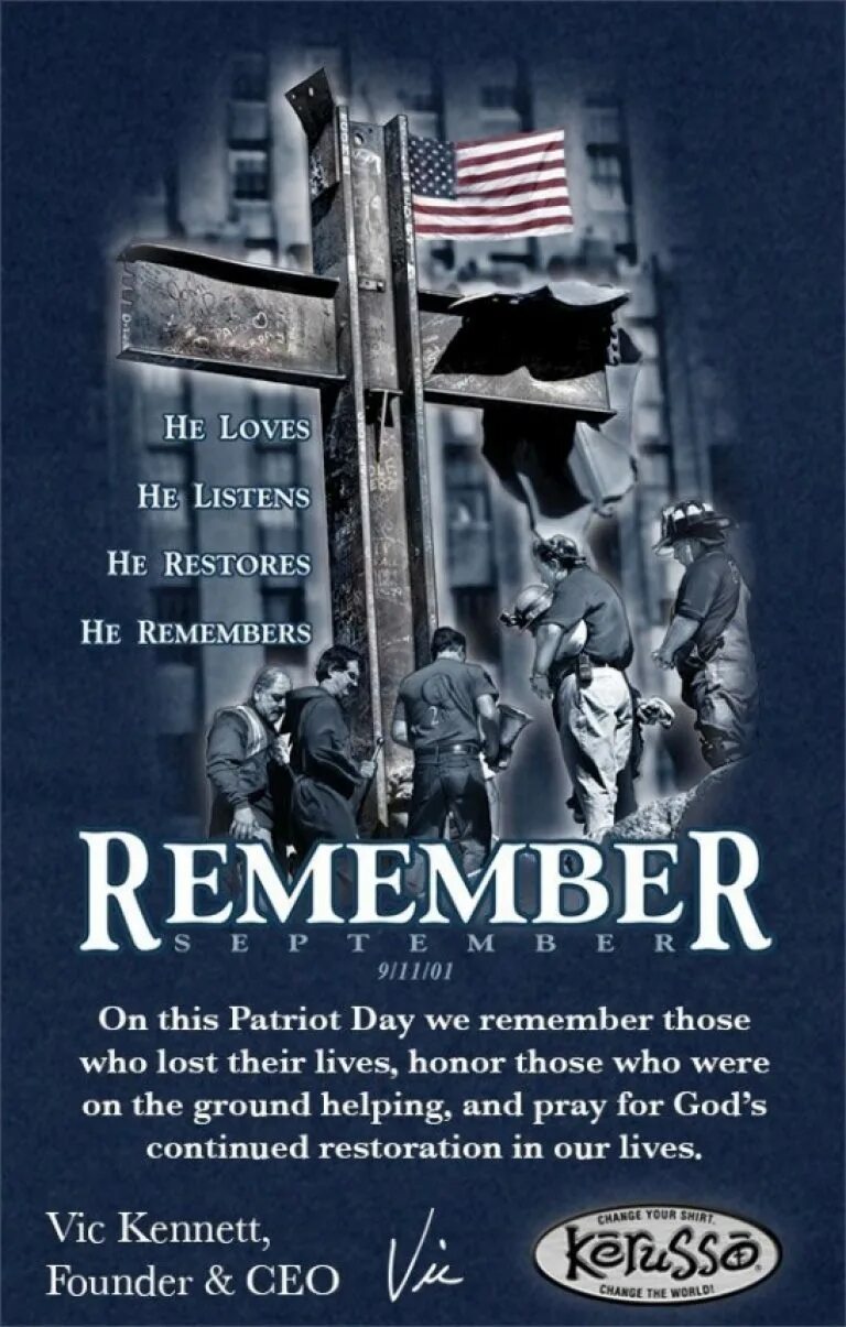 Remember this Day. Day of Remembrance and Honor. Remember and Honor Day. Песня do you remember September. The day we remember