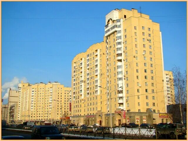 Работа пр пятилеток. Проспект 9 пятилетки 2. 9 пятилетка. пятилеток 9 корпус 2 спб. фото дома пр пятилеток 9к2.