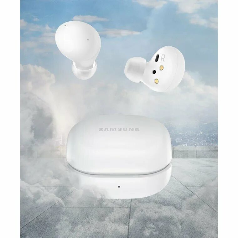 Galaxy buds 3 pro белые. Samsung galaxy buds 2 (белый). samsung buds 2 белые. беспроводные наушники samsung galaxy buds2, белый. samsung galaxy buds белый.