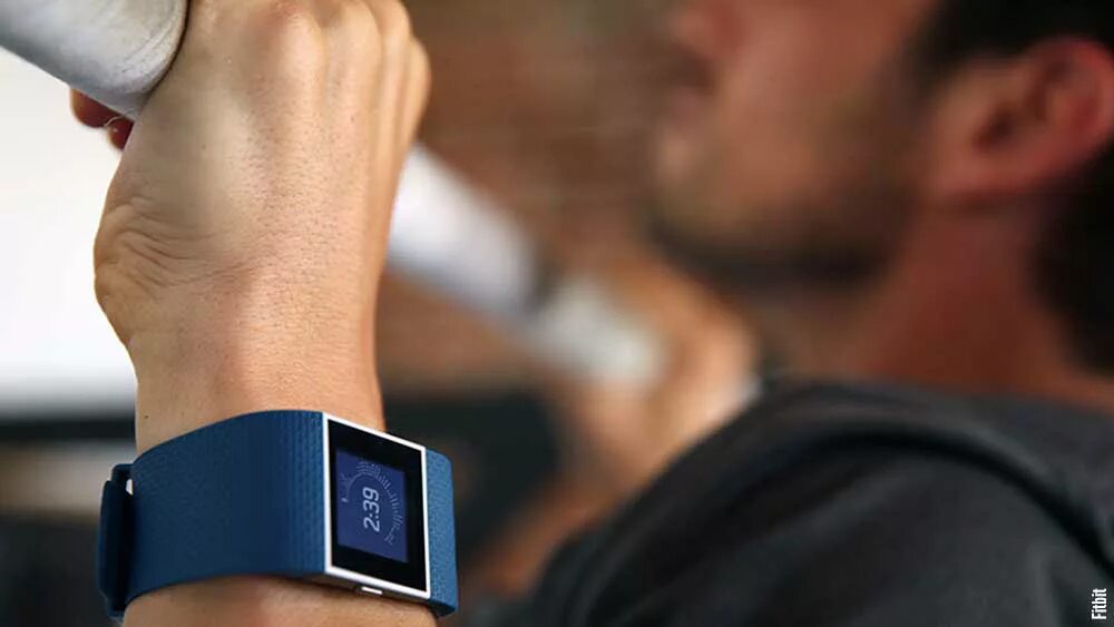 Wearable device. Smart wearable devices модель. электронный девайс. носимые устройства (wearables):. fitbit wearables.