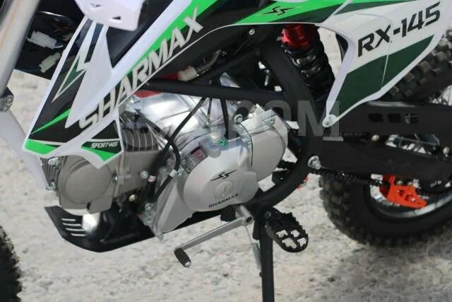 Питбайк sharmax 145. Шармакс 125. Питбайк sharmax 145. Шармакс 125. Шармакс 125.