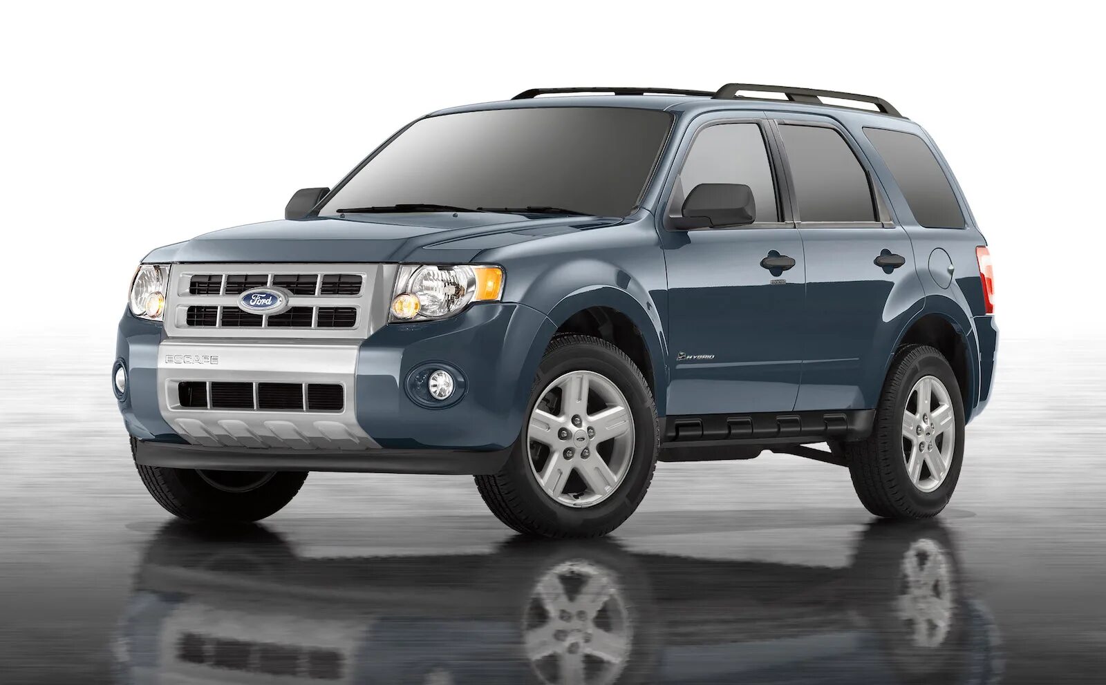Форд эскейп 2008 гибрид. Эскейп гибрид. Форд эскейп 2. Форд эскейп 2008 гибрид. Форд эскейп usa 2008.