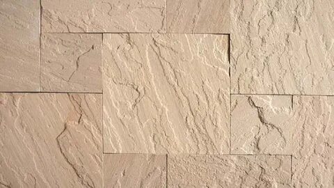Sandstone beige